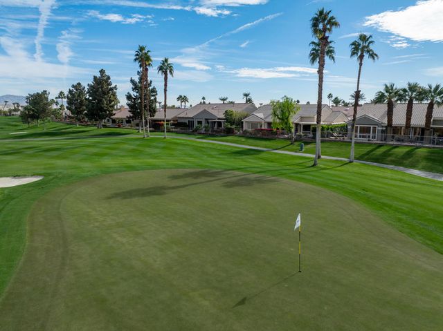 78410 Prairie Flower Drive, Palm Desert, CA 92211