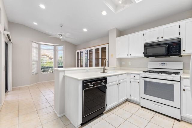 78410 Prairie Flower Drive, Palm Desert, CA 92211