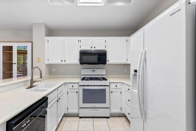 78410 Prairie Flower Drive, Palm Desert, CA 92211