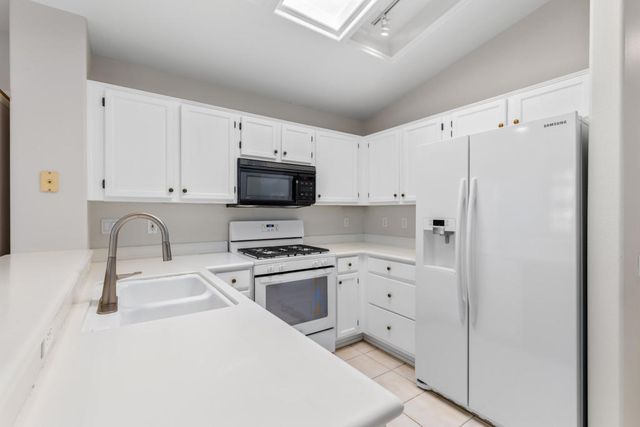 78410 Prairie Flower Drive, Palm Desert, CA 92211