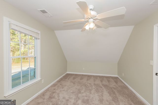 47 Pecan Crescent, Newnan, GA 30265
