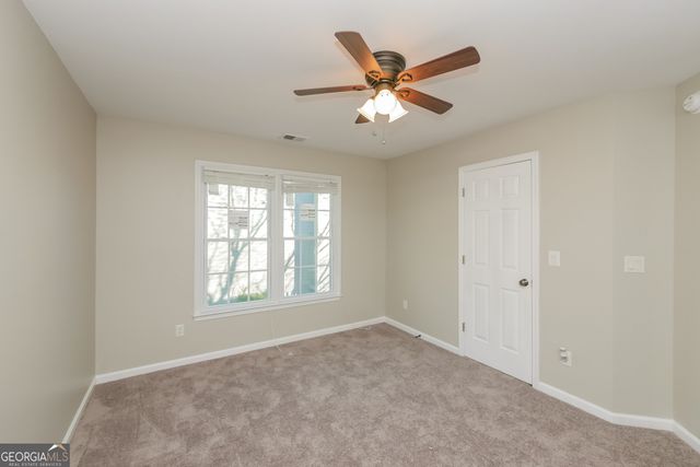 47 Pecan Crescent, Newnan, GA 30265