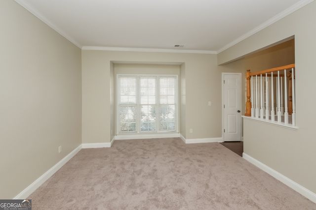 47 Pecan Crescent, Newnan, GA 30265