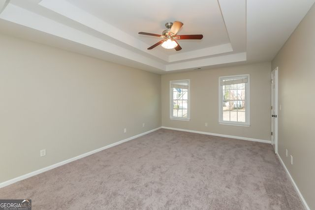 47 Pecan Crescent, Newnan, GA 30265