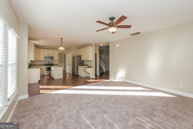 47 Pecan Crescent, Newnan, GA 30265