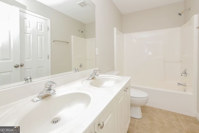 47 Pecan Crescent, Newnan, GA 30265