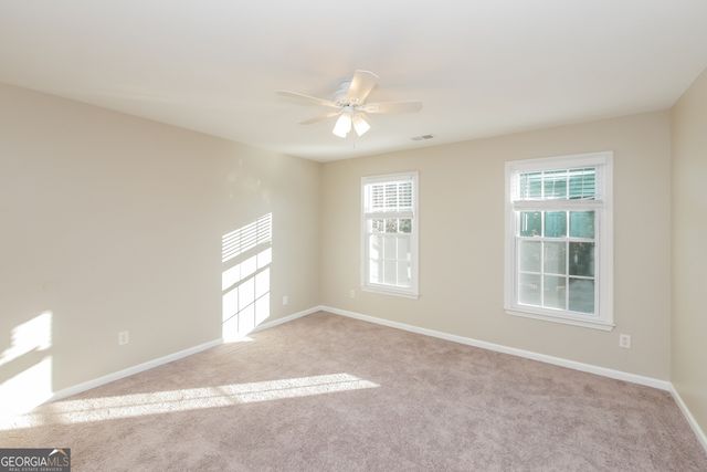 47 Pecan Crescent, Newnan, GA 30265