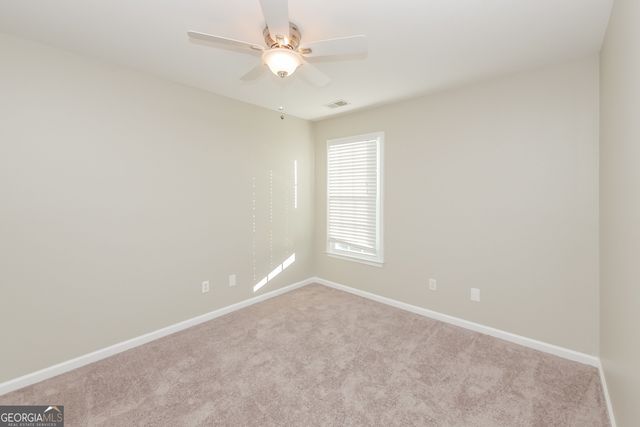 47 Pecan Crescent, Newnan, GA 30265