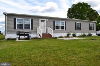 3065 CHANDLER DRIVE, Morrisville, PA 19067