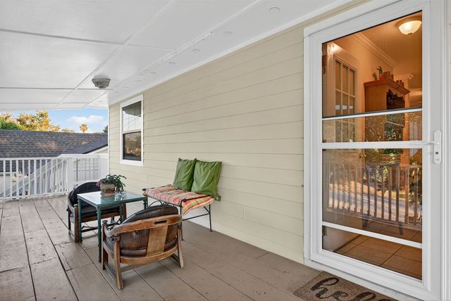 229 Dondanville Rd, St Augustine, FL 32080