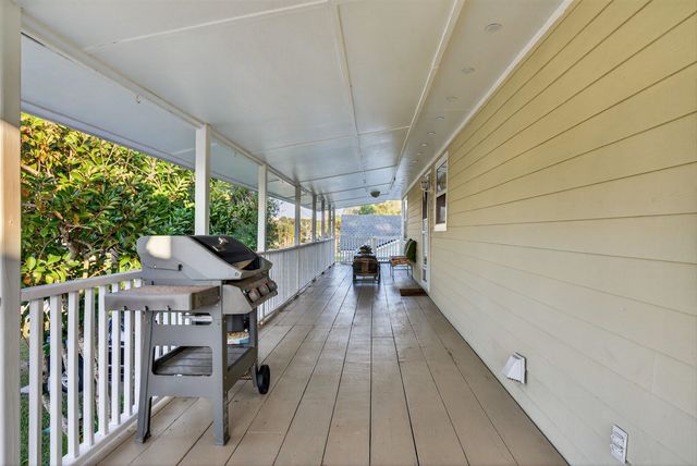 229 Dondanville Rd, St Augustine, FL 32080