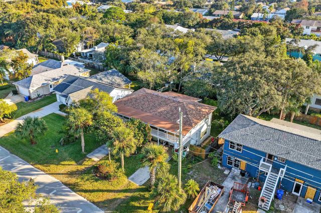 229 Dondanville Rd, St Augustine, FL 32080