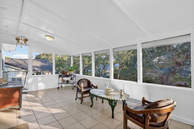 229 Dondanville Rd, St Augustine, FL 32080