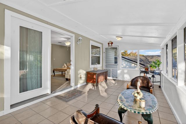 229 Dondanville Rd, St Augustine, FL 32080