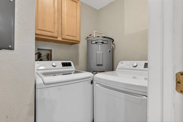 229 Dondanville Rd, St Augustine, FL 32080