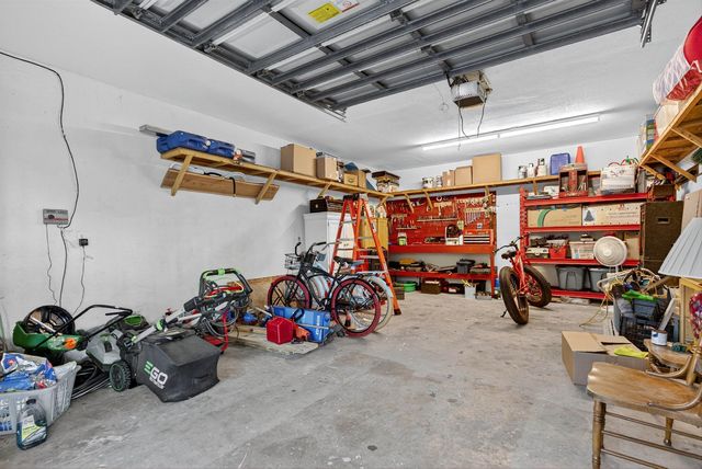 229 Dondanville Rd, St Augustine, FL 32080