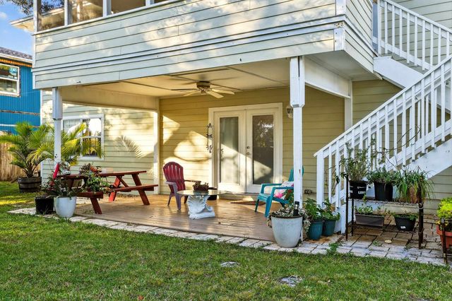 229 Dondanville Rd, St Augustine, FL 32080