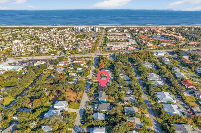 229 Dondanville Rd, St Augustine, FL 32080