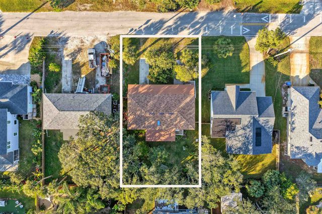 229 Dondanville Rd, St Augustine, FL 32080