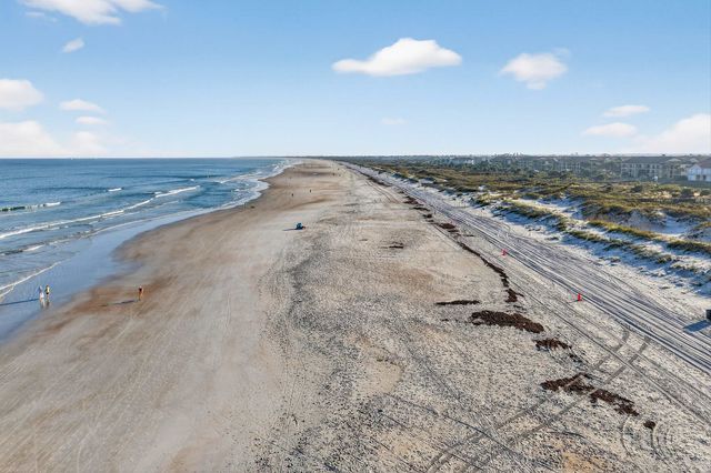 229 Dondanville Rd, St Augustine, FL 32080