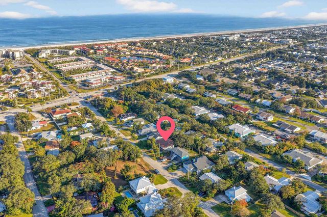 229 Dondanville Rd, St Augustine, FL 32080