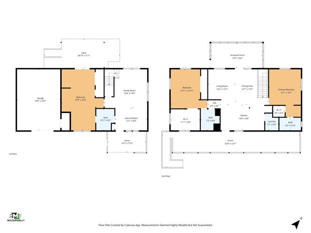 229 Dondanville Rd, St Augustine, FL 32080