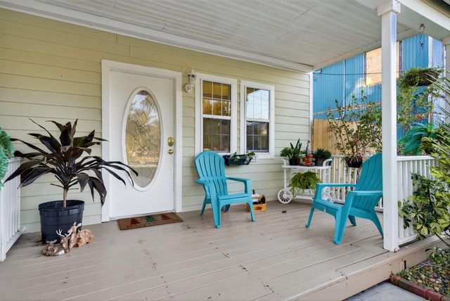 229 Dondanville Rd, St Augustine, FL 32080