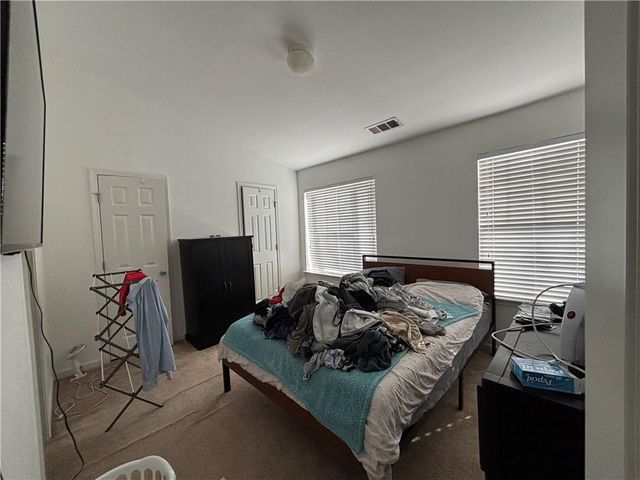 1161 Liberty Parkway NW, Atlanta, GA 30318