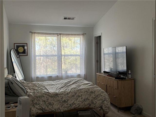 1161 Liberty Parkway NW, Atlanta, GA 30318