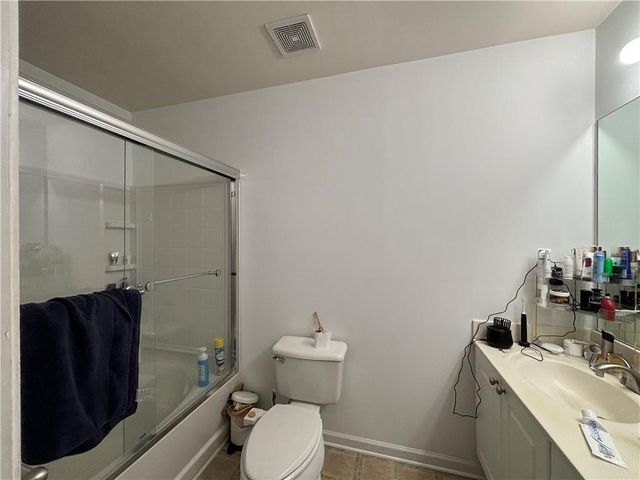 1161 Liberty Parkway NW, Atlanta, GA 30318