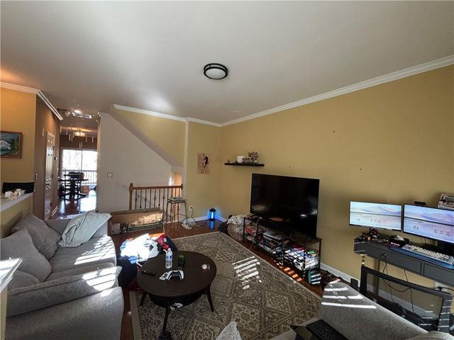 1161 Liberty Parkway NW, Atlanta, GA 30318