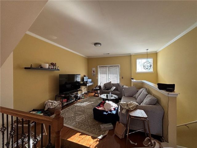 1161 Liberty Parkway NW, Atlanta, GA 30318