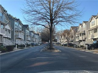 1161 Liberty Parkway NW, Atlanta, GA 30318