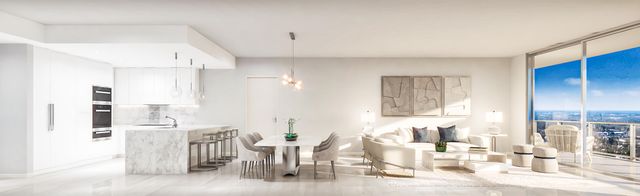 220 Lake Shore Drive 813, Lake Park, FL 33403