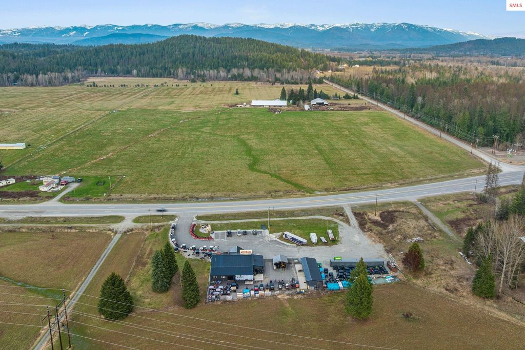 478544 Hwy 95, Sandpoint, ID 83864 photo 10