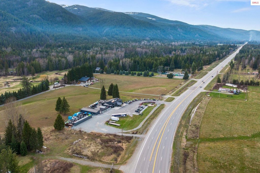 478544 Hwy 95, Sandpoint, ID 83864 photo 11