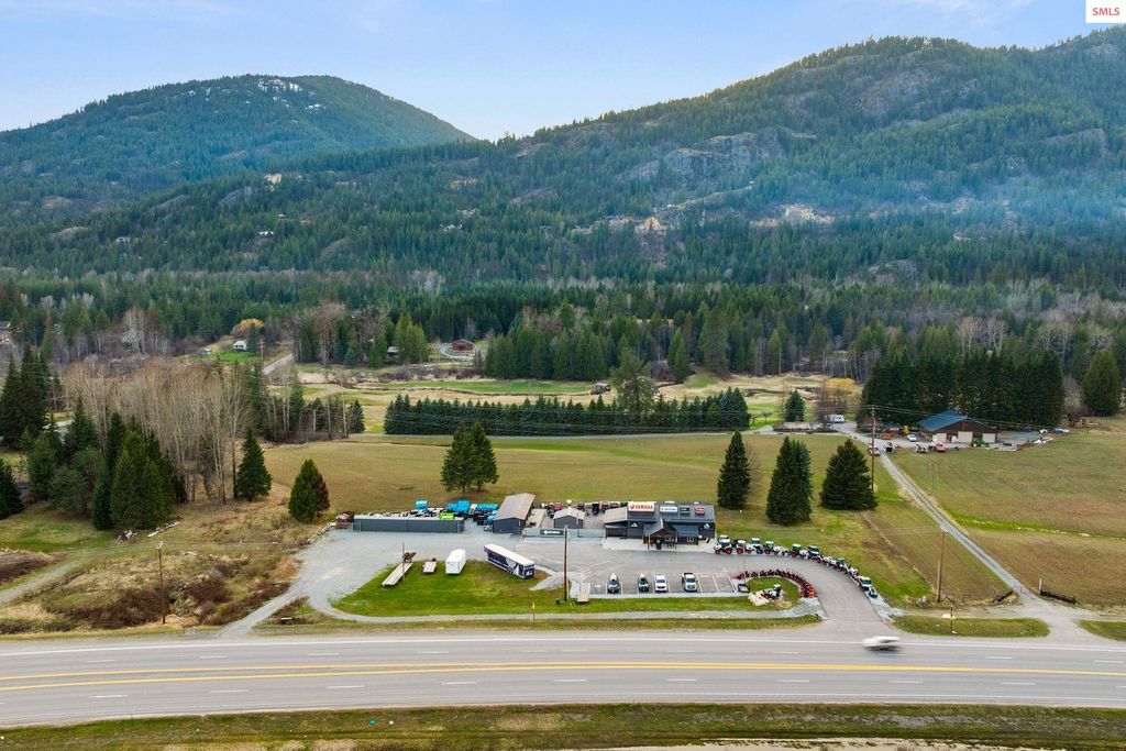 478544 Hwy 95, Sandpoint, ID 83864 photo 6