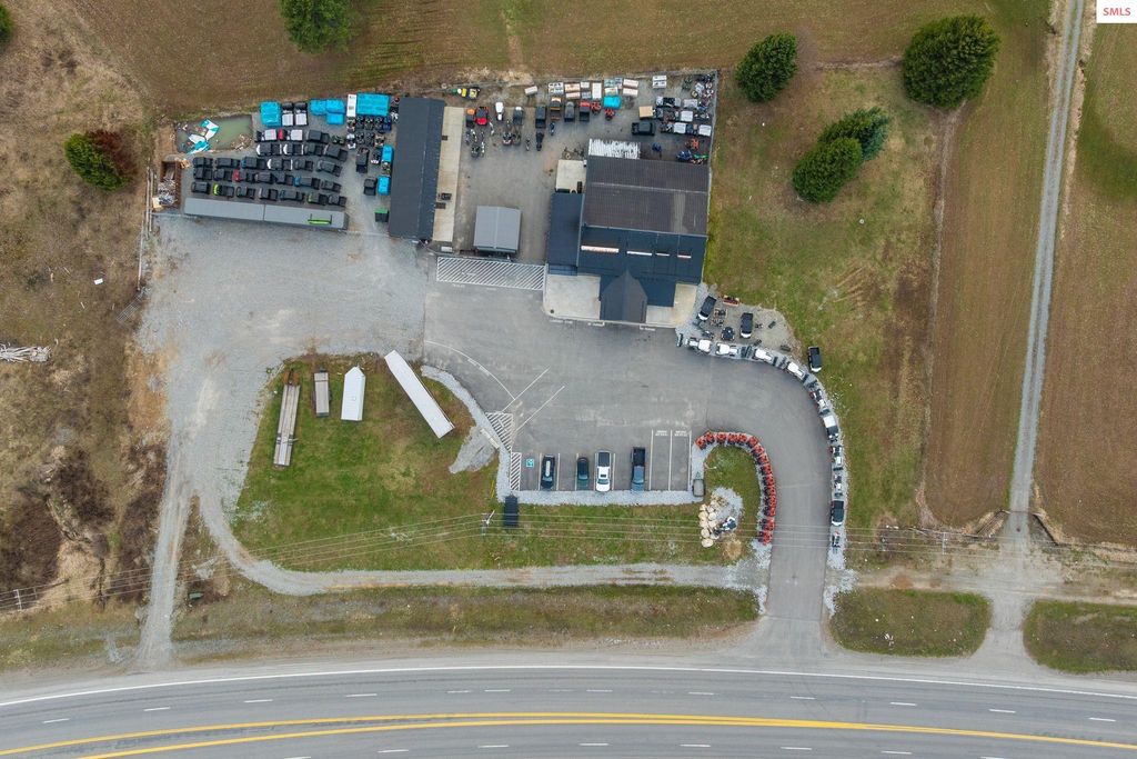 478544 Hwy 95, Sandpoint, ID 83864 photo 7