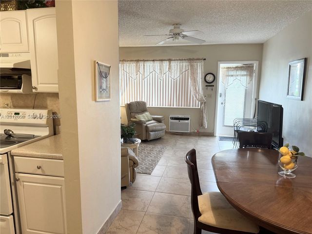 900 Atlantic Shores Blvd 220, Hallandale Beach, FL 33009