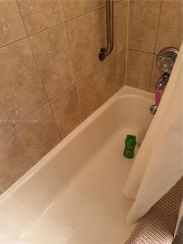900 Atlantic Shores Blvd 220, Hallandale Beach, FL 33009