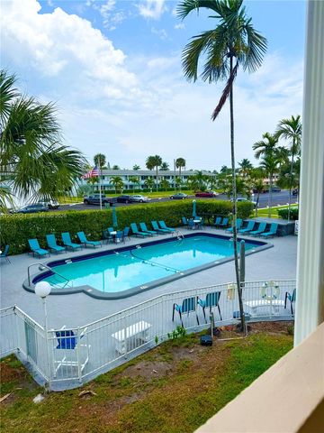 900 Atlantic Shores Blvd 220, Hallandale Beach, FL 33009