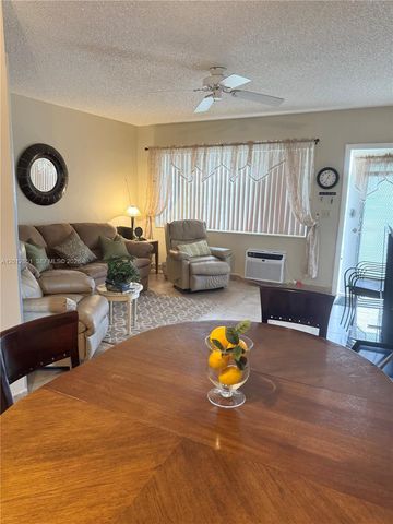 900 Atlantic Shores Blvd 220, Hallandale Beach, FL 33009