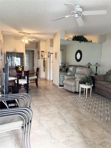 900 Atlantic Shores Blvd 220, Hallandale Beach, FL 33009