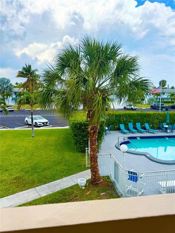 900 Atlantic Shores Blvd 220, Hallandale Beach, FL 33009