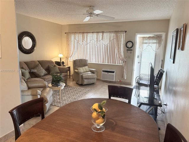 900 Atlantic Shores Blvd 220, Hallandale Beach, FL 33009