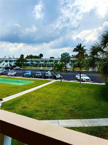 900 Atlantic Shores Blvd 220, Hallandale Beach, FL 33009