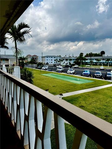 900 Atlantic Shores Blvd 220, Hallandale Beach, FL 33009