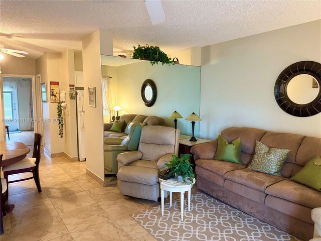 900 Atlantic Shores Blvd 220, Hallandale Beach, FL 33009
