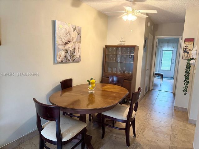 900 Atlantic Shores Blvd 220, Hallandale Beach, FL 33009