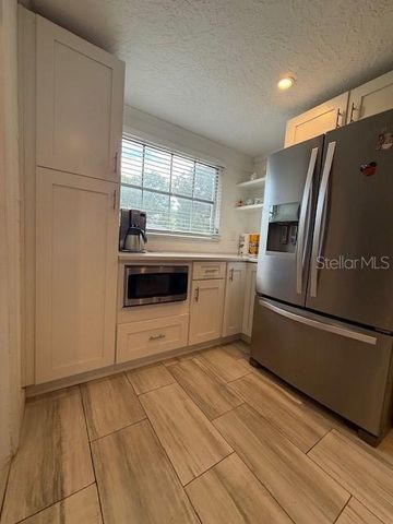 750 ESSEX PLACE, Orlando, FL 32803